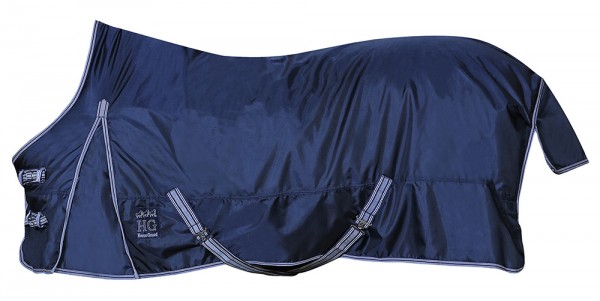 Regendecke 1680D