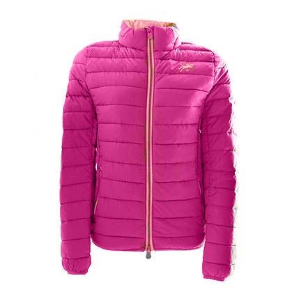 Springstar Jacke Betti