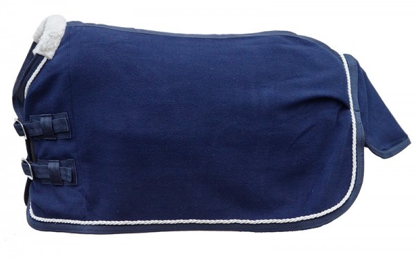 Abschwitzdecke Mini