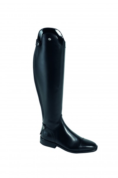 Königs Allrounder New Style