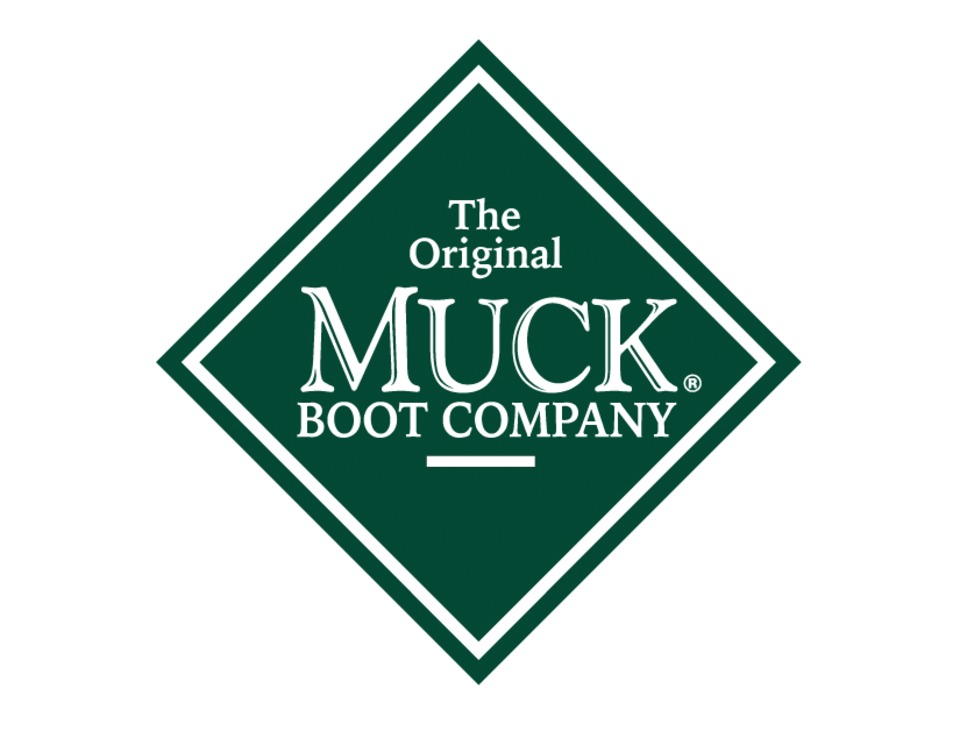 Muckboot
