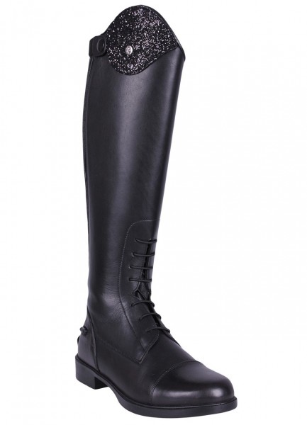 Reitstiefel Romance