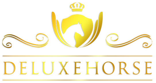 Deluxehorse