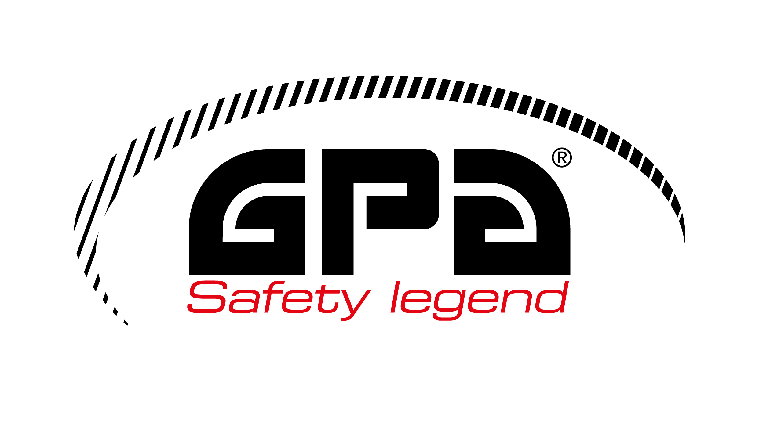 GPA