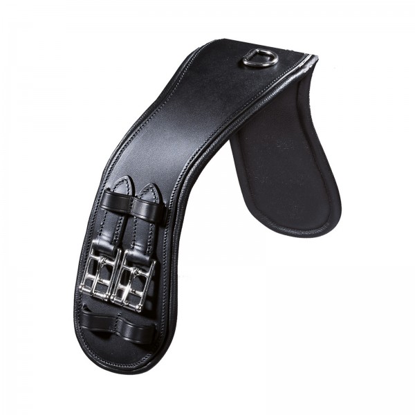 Sommer Dressurgurt Dressage
