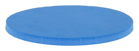 Einlegesohle Hufschuh Tubbease™