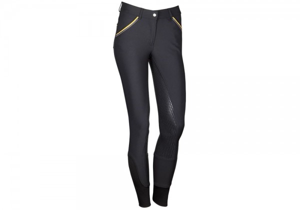 Reithose Valfrejus