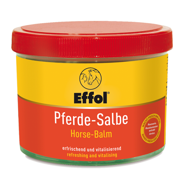 Effol Pferde Salbe