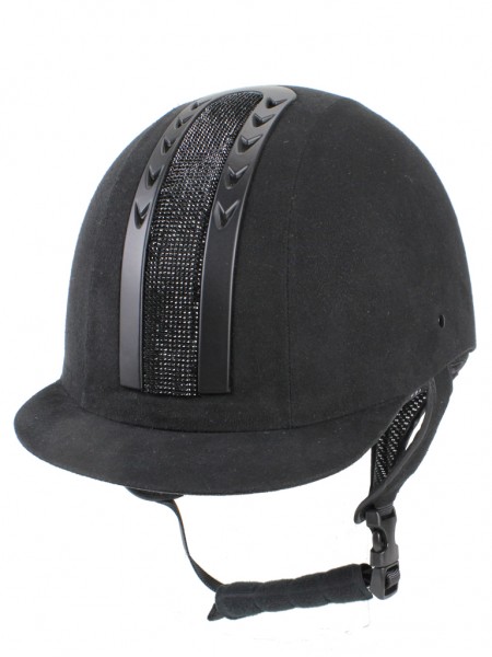 Reithelm Exklusive Safety