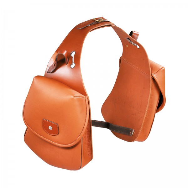 Sommer Packtasche