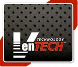 venTECH