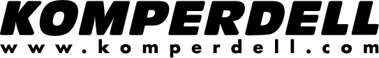 Komperdell