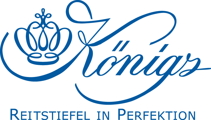 Königs