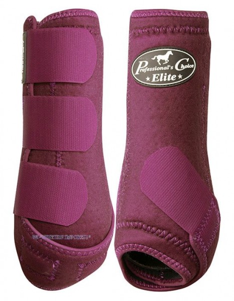 Professional´s Choice VenTECH Elite