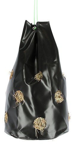 Hay-Bag