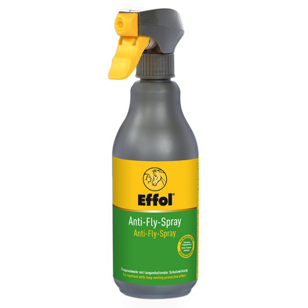 Effol Anti-Fly-Spray