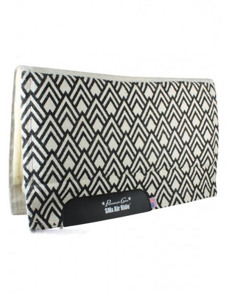 Professional´s Choice AirRiDE Pad Chevron