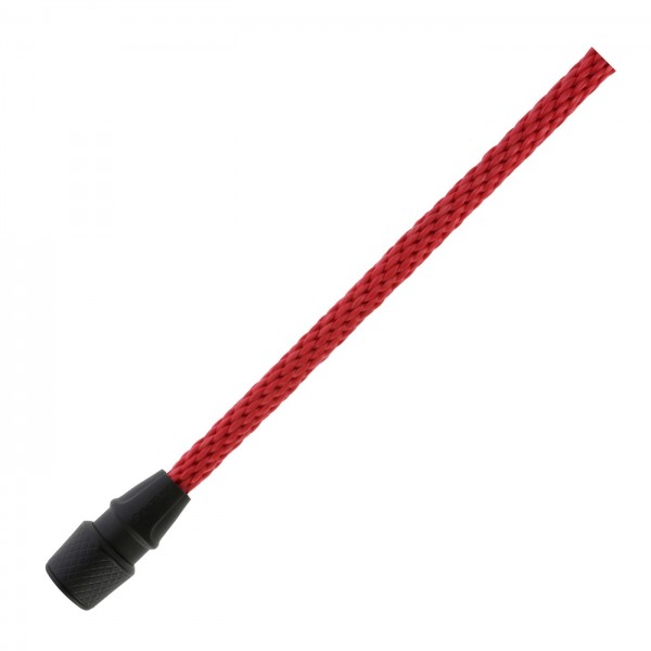 GoLeyGo Führstrick MIT Adapter PIN einfarbig
