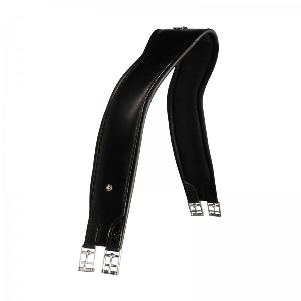 Sommer Langgurt Sattelgurt Anatomic