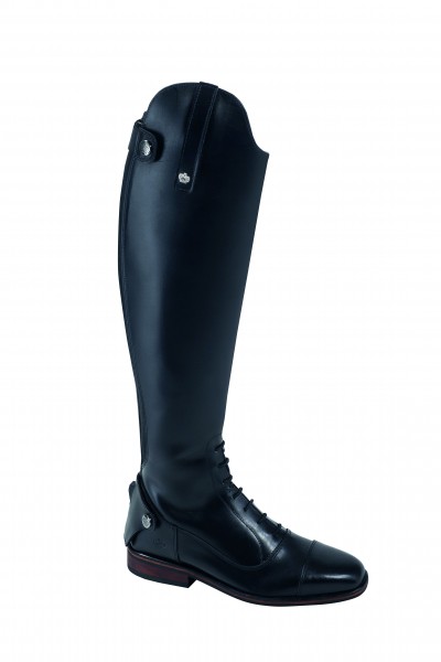 Königs Youngster MOVE Reitstiefel