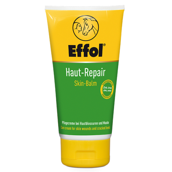 Effol Haut-Repair
